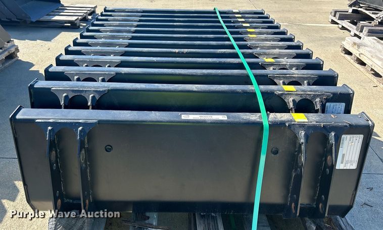 image for item MO9279 (12) 48