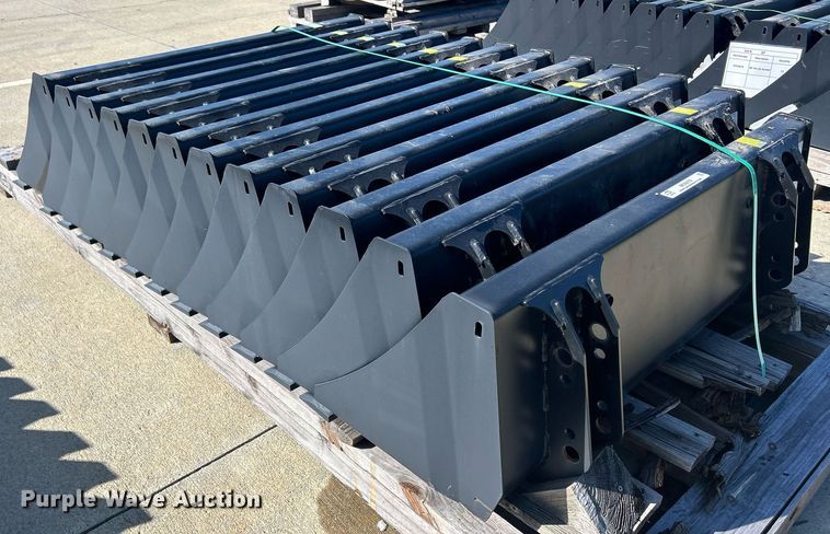 image for item MO9279 (12) 48