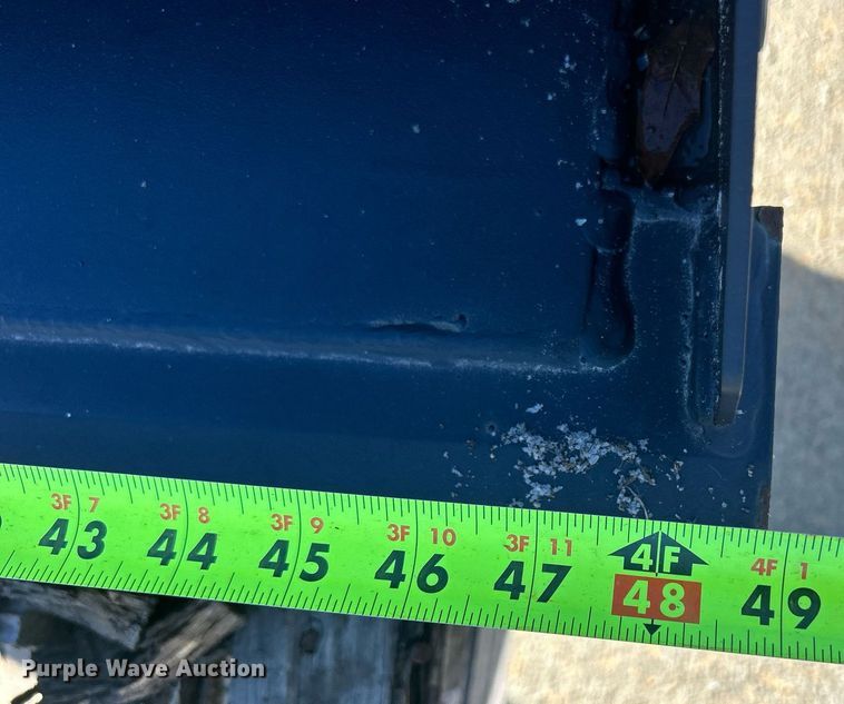 image for item MO9279 (12) 48