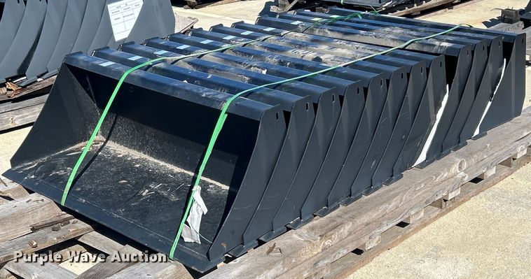 image for item MO9280 (12) 48