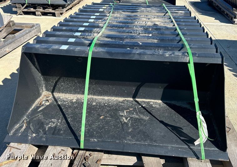 image for item MO9280 (12) 48