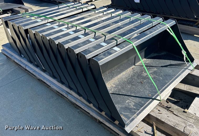 image for item MO9280 (12) 48