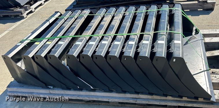 image for item MO9280 (12) 48