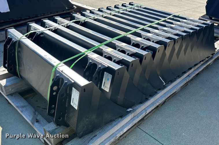 image for item MO9280 (12) 48