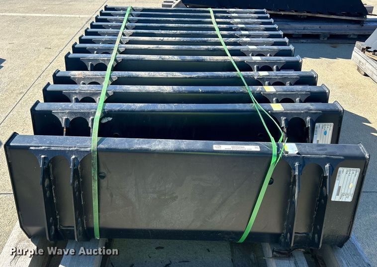 image for item MO9280 (12) 48