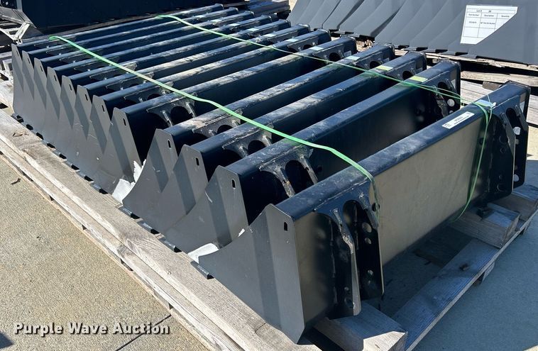 image for item MO9280 (12) 48