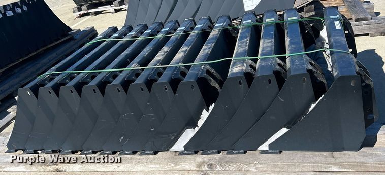 image for item MO9280 (12) 48