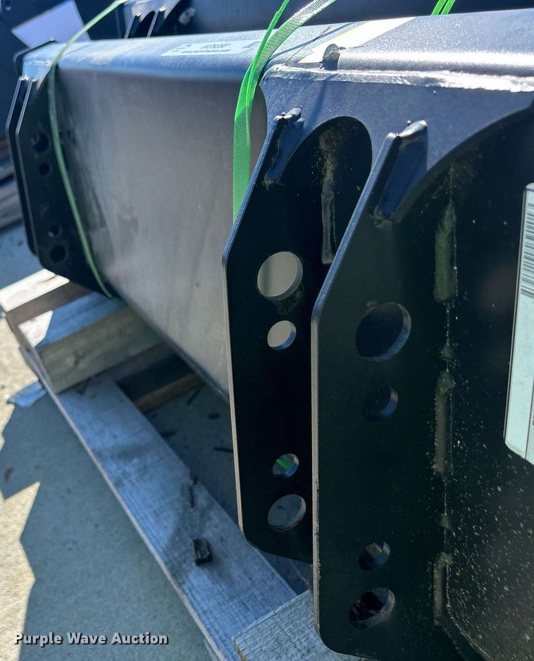 image for item MO9280 (12) 48