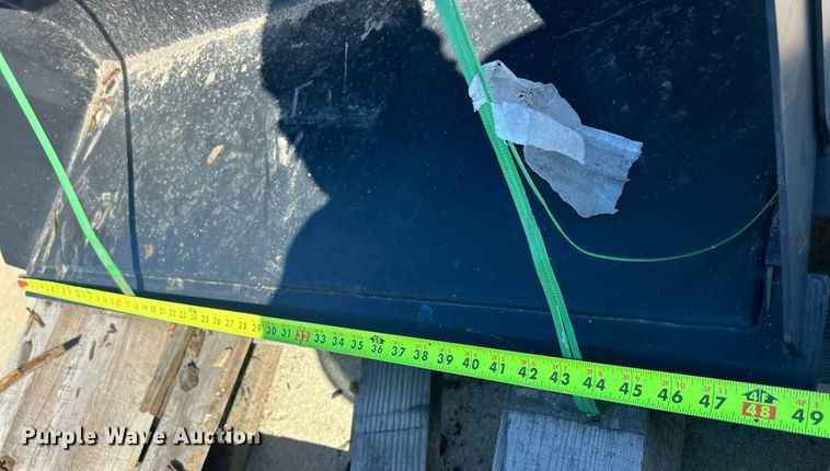 image for item MO9280 (12) 48