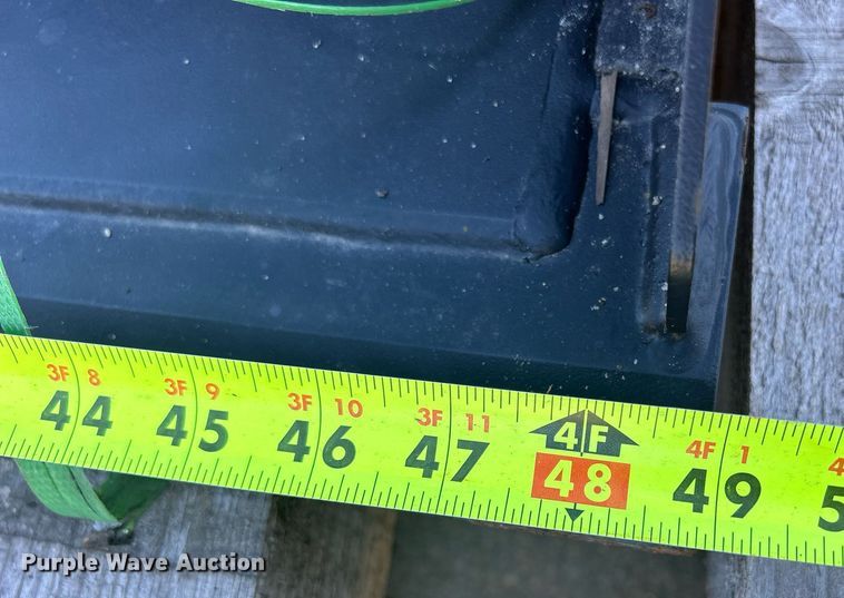 image for item MO9280 (12) 48