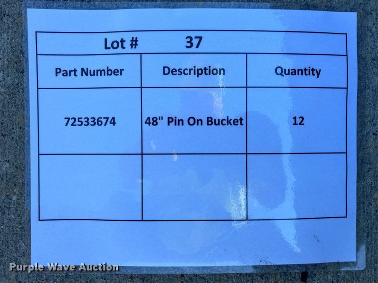 image for item MO9280 (12) 48