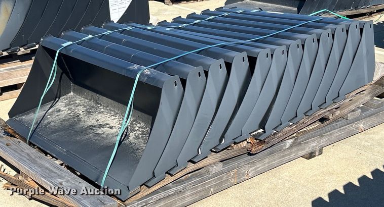 image for item MO9281 (12) 48