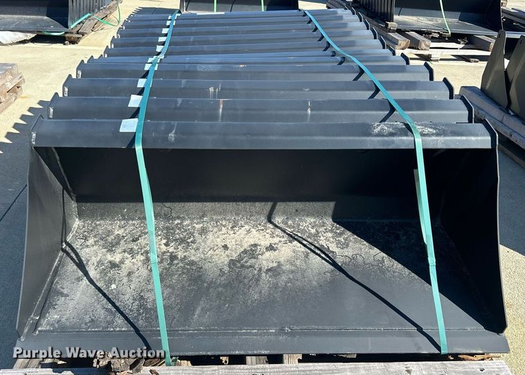 image for item MO9281 (12) 48