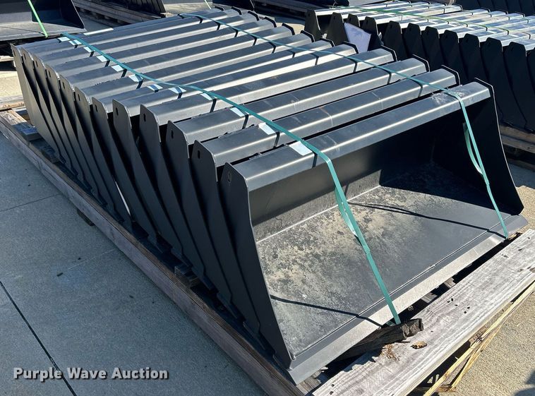 image for item MO9281 (12) 48