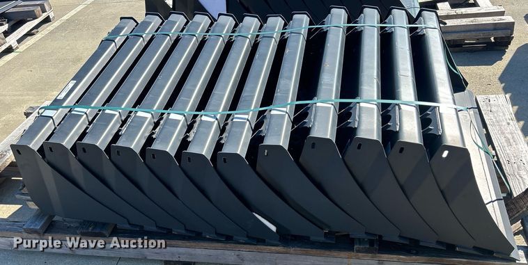 image for item MO9281 (12) 48