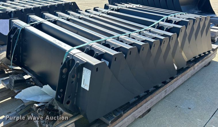 image for item MO9281 (12) 48