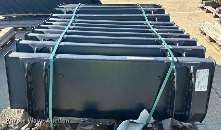 image for item MO9281 (12) 48