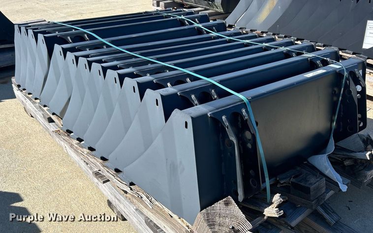 image for item MO9281 (12) 48