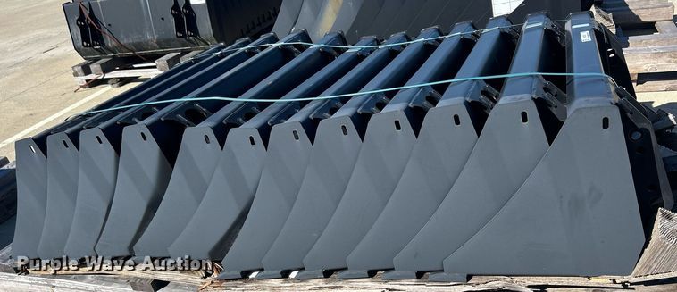 image for item MO9281 (12) 48