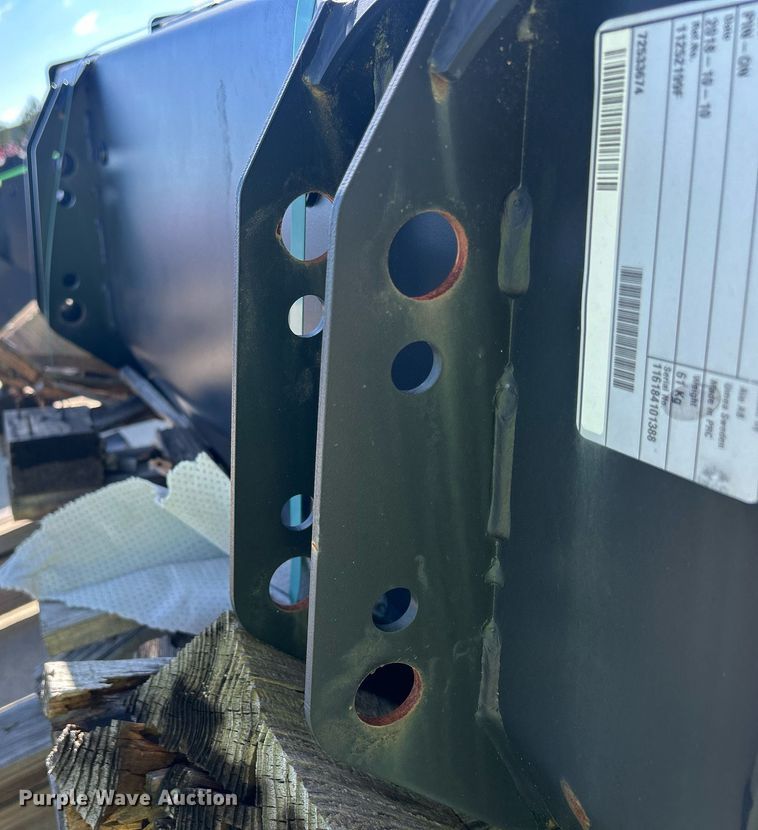 image for item MO9281 (12) 48