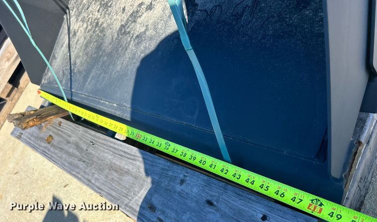 image for item MO9281 (12) 48