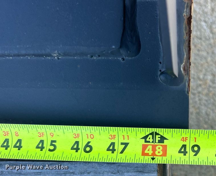 image for item MO9281 (12) 48