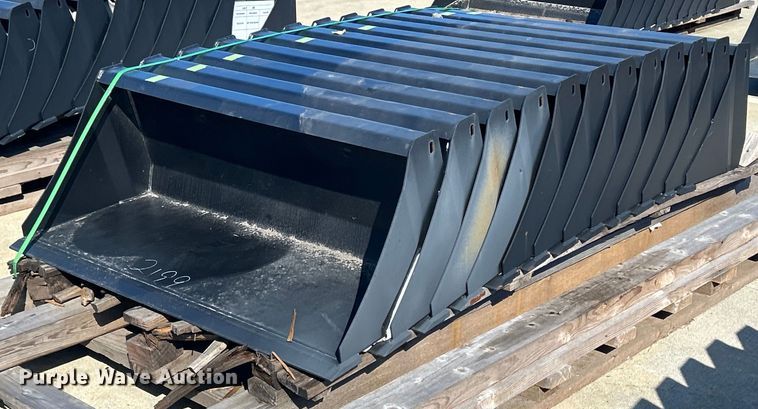 image for item MO9282 (12) 48