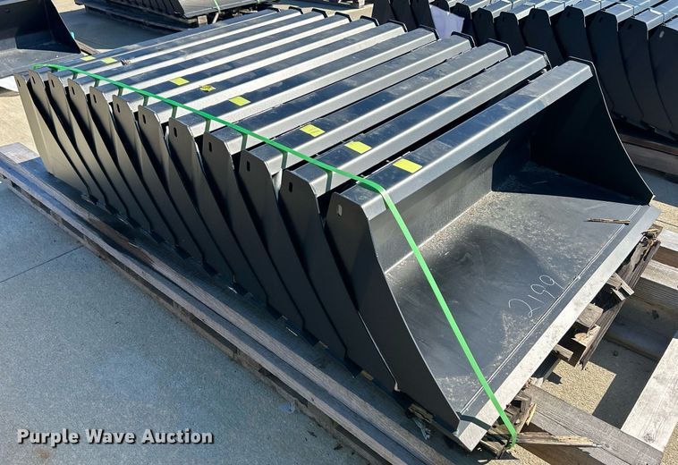 image for item MO9282 (12) 48