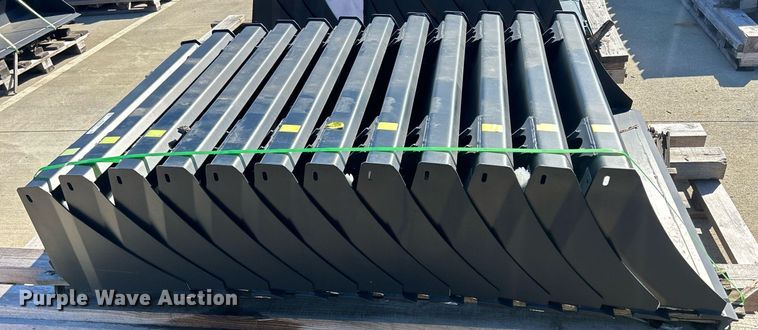 image for item MO9282 (12) 48