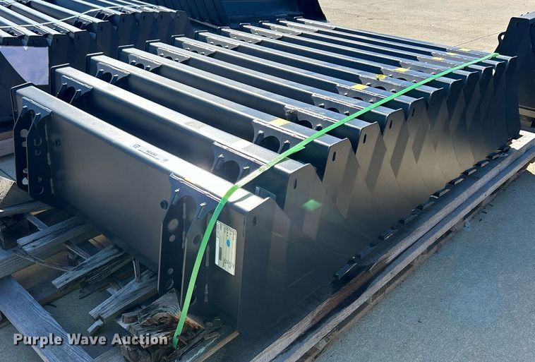 image for item MO9282 (12) 48