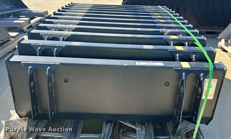 image for item MO9282 (12) 48