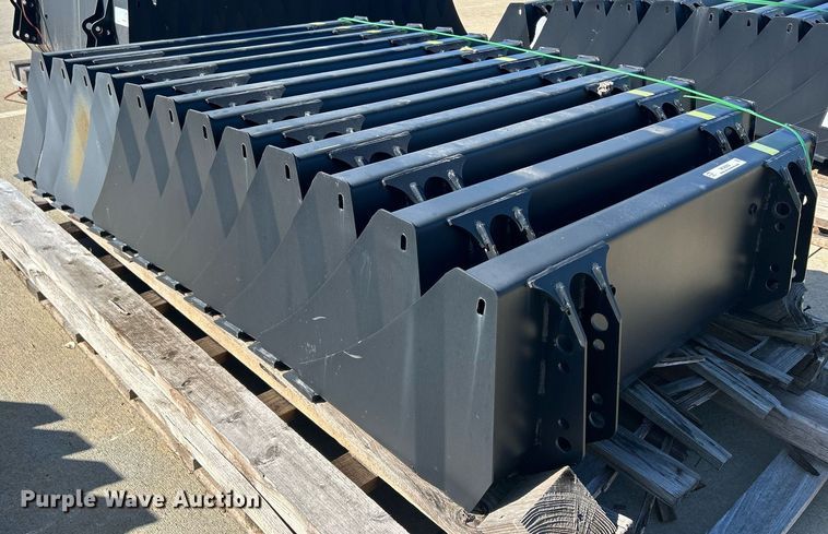 image for item MO9282 (12) 48