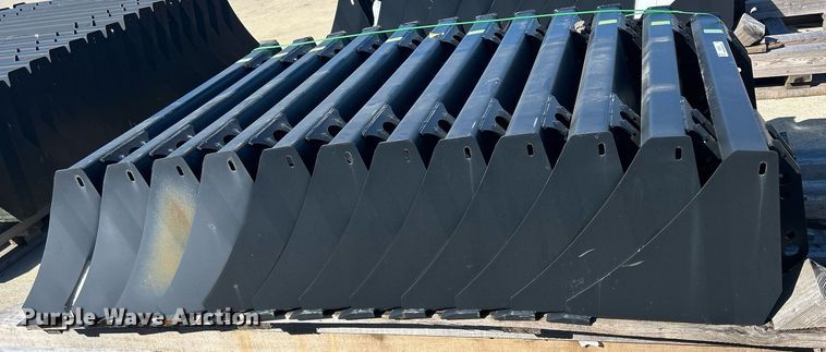 image for item MO9282 (12) 48