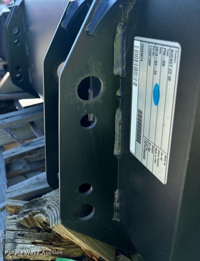 image for item MO9282 (12) 48