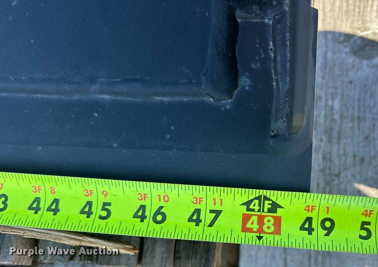 image for item MO9282 (12) 48