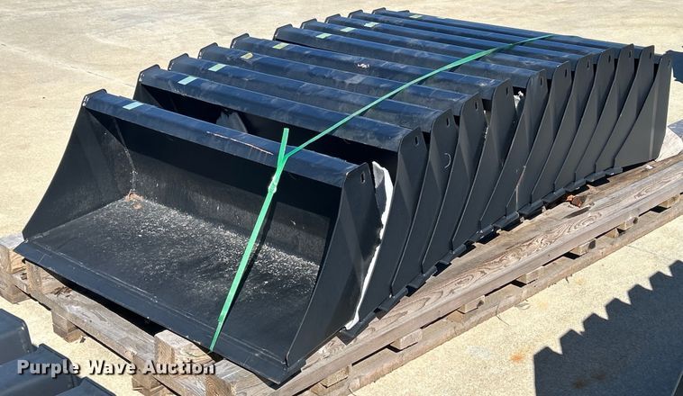 image for item MO9283 (12) 48