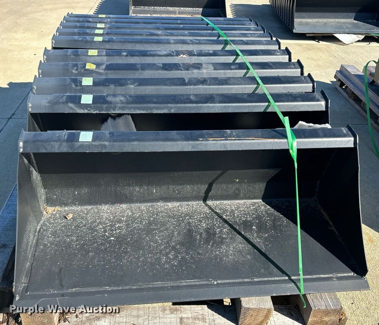 image for item MO9283 (12) 48