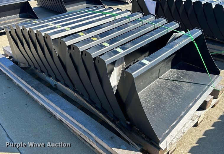 image for item MO9283 (12) 48