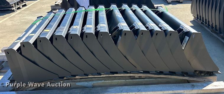 image for item MO9283 (12) 48