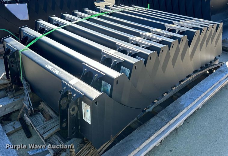 image for item MO9283 (12) 48