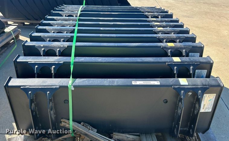 image for item MO9283 (12) 48