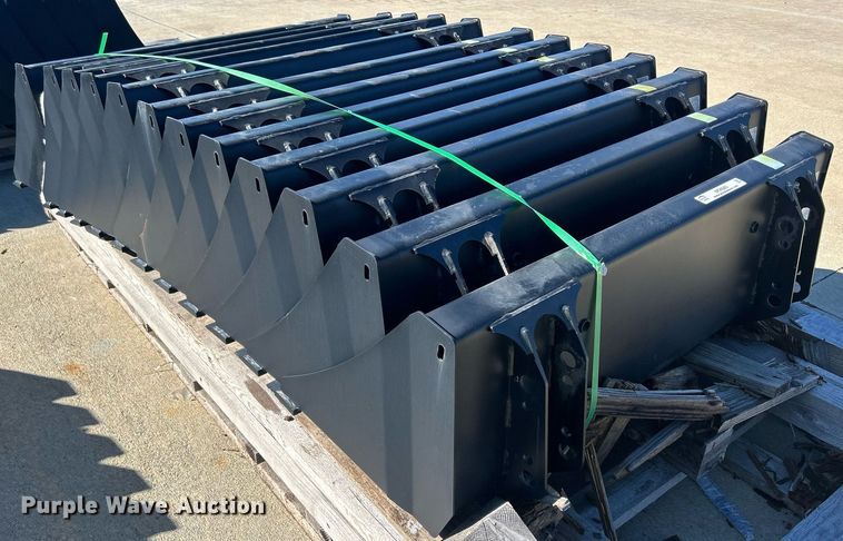 image for item MO9283 (12) 48