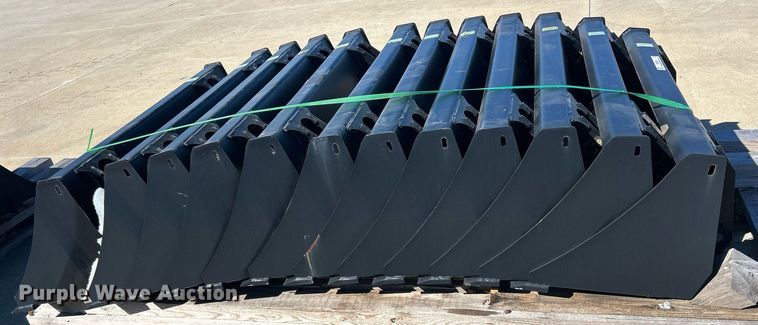 image for item MO9283 (12) 48