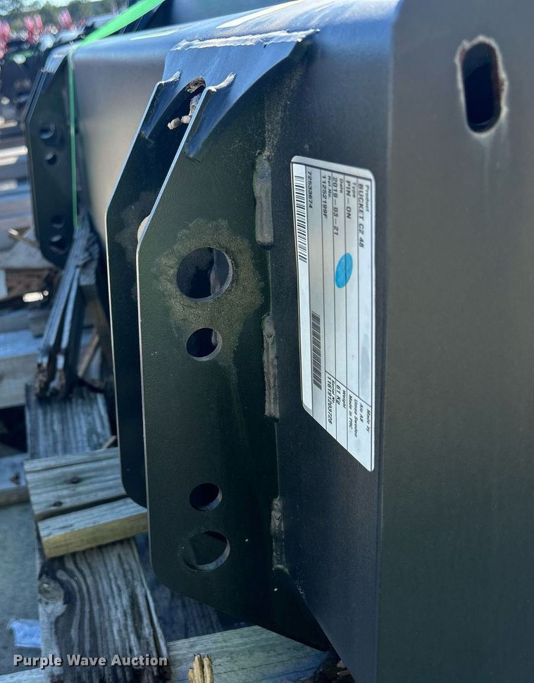 image for item MO9283 (12) 48