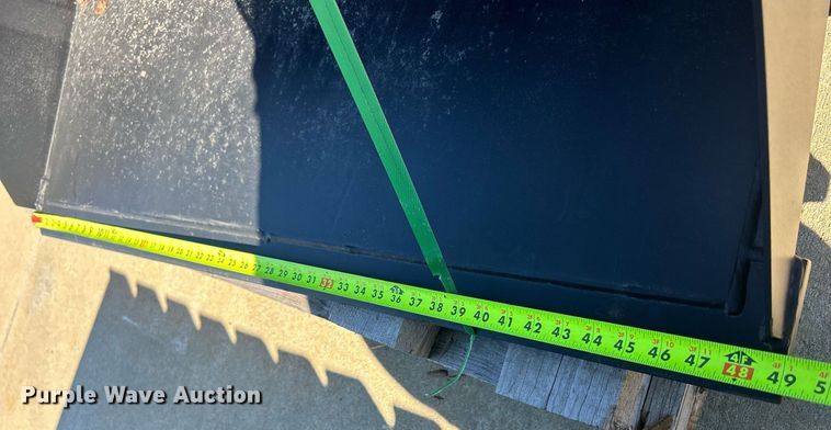 image for item MO9283 (12) 48