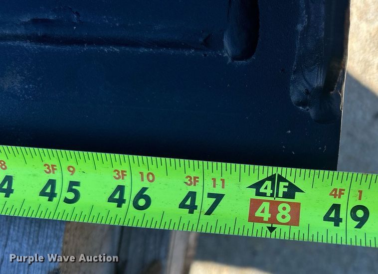 image for item MO9283 (12) 48