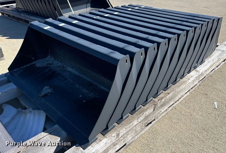 image for item MO9284 (12) 48