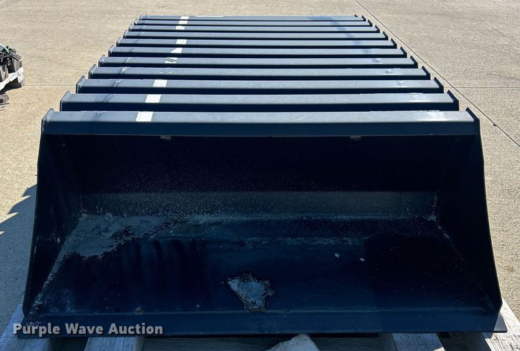 image for item MO9284 (12) 48