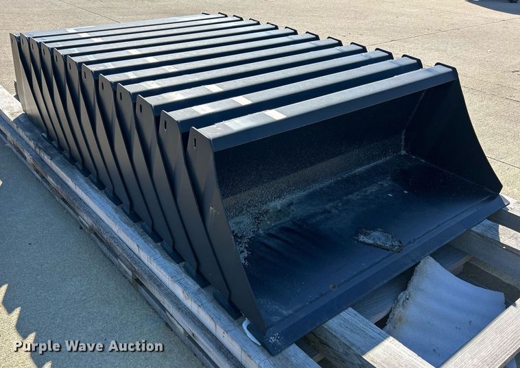 image for item MO9284 (12) 48