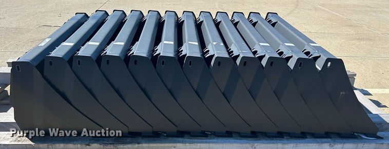 image for item MO9284 (12) 48